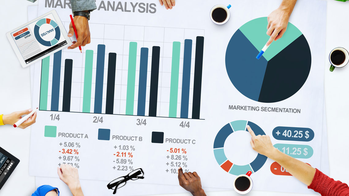 Pourquoi le taux de conversion de votre site E-Commerce est si bas ?
