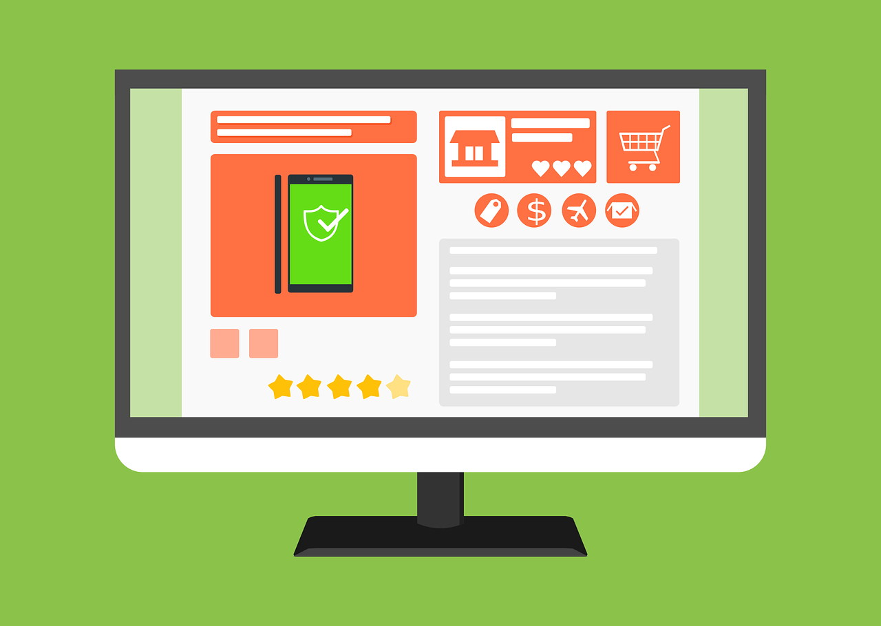 Pourquoi les fiches produits de votre site E-commerce ne transforment pas ?