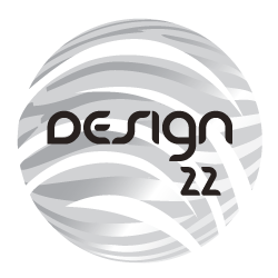 Logo Design22