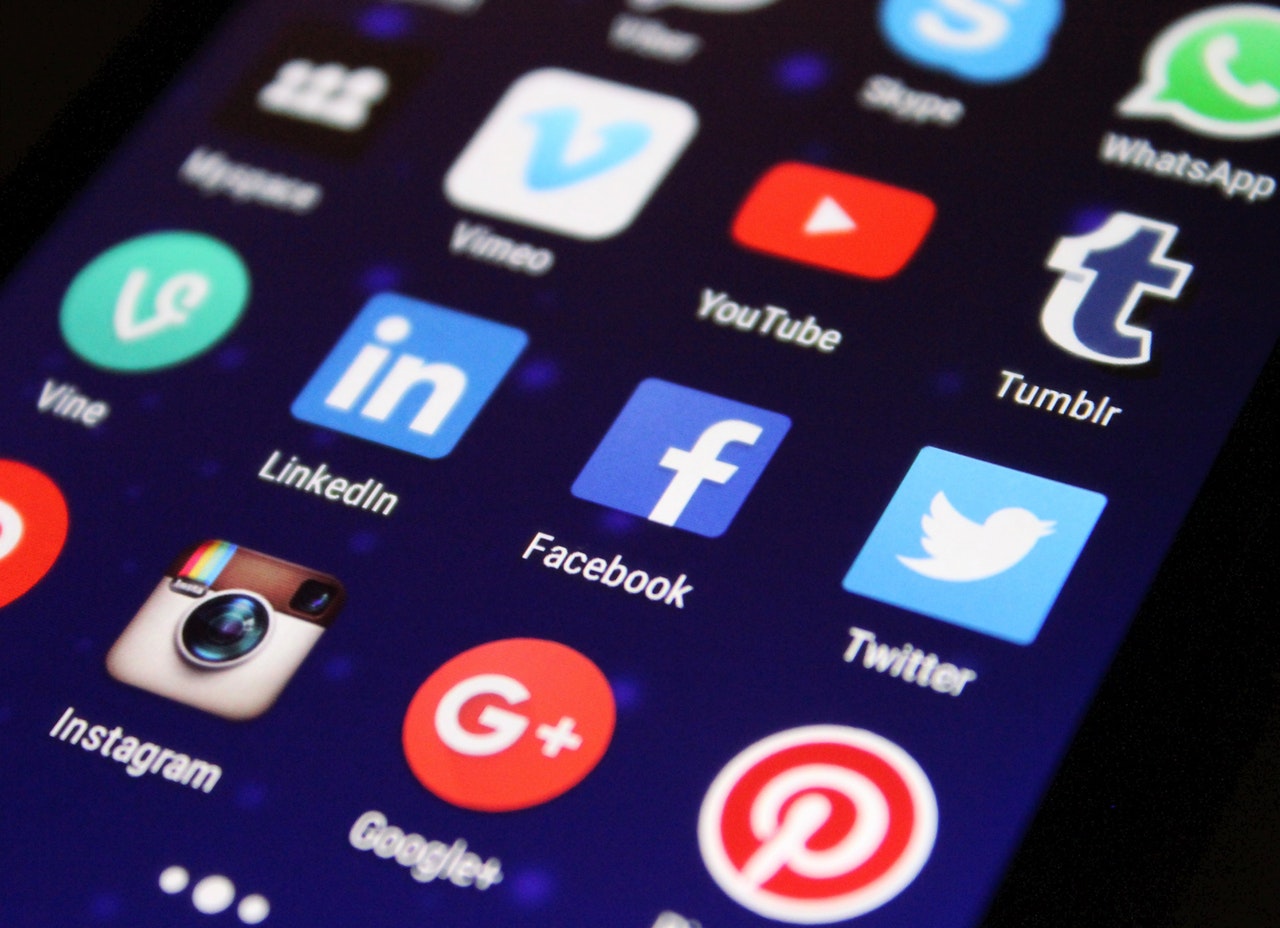 Le social selling : qu’est-ce que c’est ?