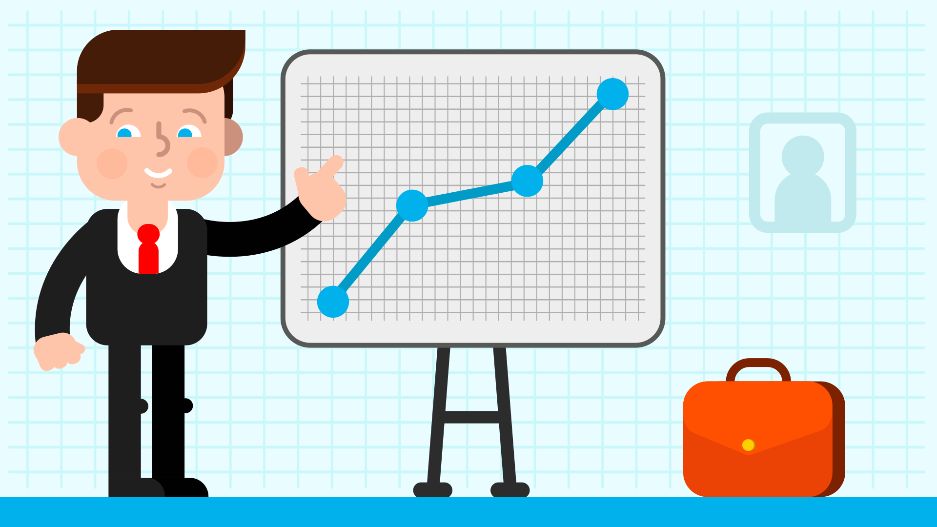 Comment augmenter le taux de conversion de votre site web ?