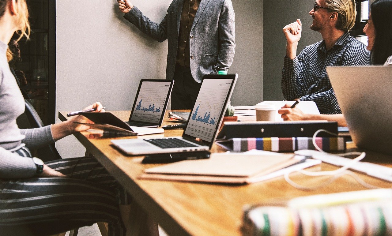 Business : mon projet est-il viable ? 4 points à vérifier