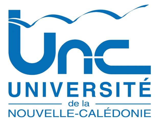 Université de Nouvelle-Calédonie