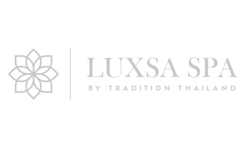 Luxsa Spa